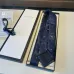 3Gucci Necktie #A52477