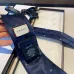 4Gucci Necktie #A52477