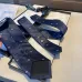 5Gucci Necktie #A52477
