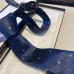 6Gucci Necktie #A52477