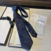 7Gucci Necktie #A52477