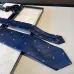 8Gucci Necktie #A52477