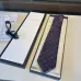 10Gucci Necktie #A52477