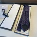 11Gucci Necktie #A52477
