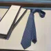 12Gucci Necktie #A52478