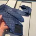 14Gucci Necktie #A52478