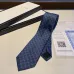 15Gucci Necktie #A52478
