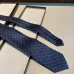 16Gucci Necktie #A52478