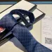 17Gucci Necktie #A52478