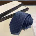 18Gucci Necktie #A52478