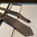19Gucci Necktie #A52478