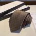 20Gucci Necktie #A52478