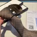 21Gucci Necktie #A52478