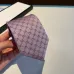 3Gucci Necktie #A52478