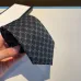 23Gucci Necktie #A52478