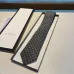 24Gucci Necktie #A52478
