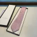 4Gucci Necktie #A52478