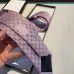 6Gucci Necktie #A52478