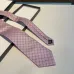 7Gucci Necktie #A52478