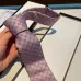 9Gucci Necktie #A52478