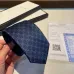 11Gucci Necktie #A52478