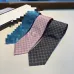 1Gucci Necktie #A52478