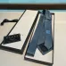 12Gucci Necktie #A52479