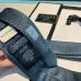 14Gucci Necktie #A52479