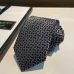 17Gucci Necktie #A52479