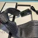 18Gucci Necktie #A52479