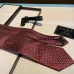 4Gucci Necktie #A52479