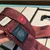 5Gucci Necktie #A52479