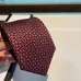 6Gucci Necktie #A52479