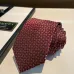 7Gucci Necktie #A52479