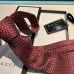 8Gucci Necktie #A52479