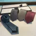 10Gucci Necktie #A52479