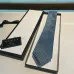 11Gucci Necktie #A52479