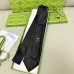 3Gucci Necktie width:7cm Black/Blue #A49564