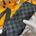 5Louis Vuitton Necktie #A22150
