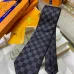 7Louis Vuitton Necktie #A22150