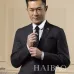 10Louis Vuitton Necktie #A22150