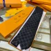 1Louis Vuitton Necktie #A22150
