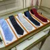 8Louis Vuitton Necktie #A22151