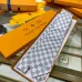 1Louis Vuitton Necktie #A22151
