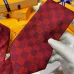 3Louis Vuitton Necktie #A22152