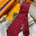 6Louis Vuitton Necktie #A22152