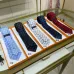 8Louis Vuitton Necktie #A22152