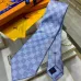 6Louis Vuitton Necktie #A22154