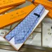 1Louis Vuitton Necktie #A22154
