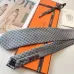 15Hermes Neckties #A52494